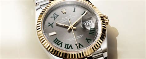 rolex ure priser herre|rolex ure priser.